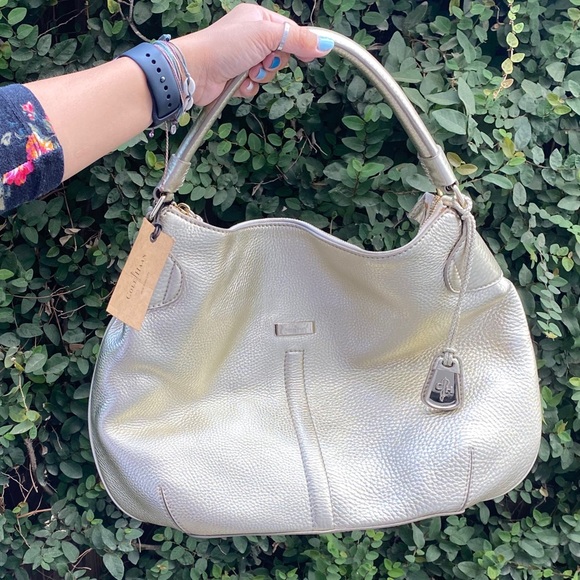 Cole Haan Purse - Picture 1 of 3